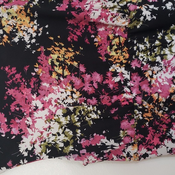 Cleo Dress - Picture 2 of 5